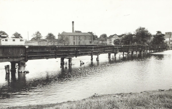 BW200-1-29-5-2 image BW200-1-29-5-2