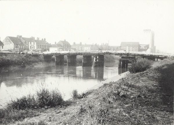 BW200-1-79-5-2 image BW200-1-79-5-2