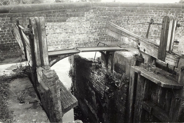 BW200-1-89-5-2 image BW200-1-89-5-2