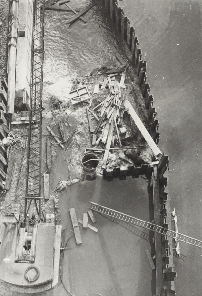 BW192-3-1-15-2 image BW192-3-1-15-2