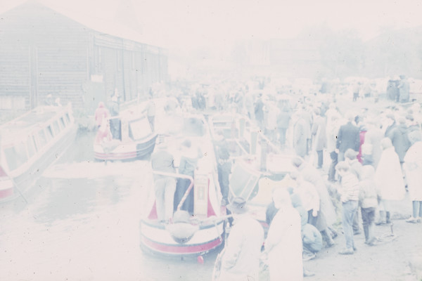 BW197-2-12-15-2 image BW197-2-12-15-2
