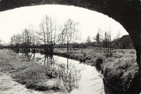 BW200-1-92-15-2 image BW200-1-92-15-2