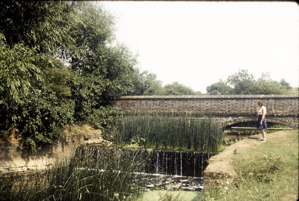 BW197-2-33-15-2 image BW197-2-33-15-2