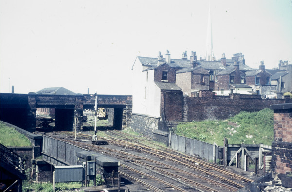 BW197-2-15-15-2 image BW197-2-15-15-2