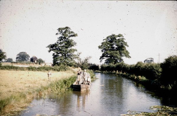 BW197-2-25-15-2 image BW197-2-25-15-2