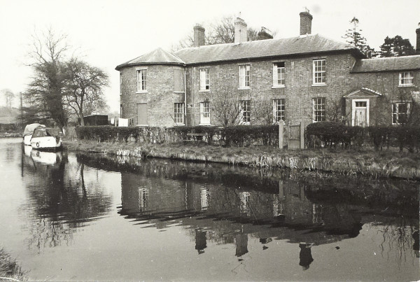 BW200-1-55-15-2 image BW200-1-55-15-2