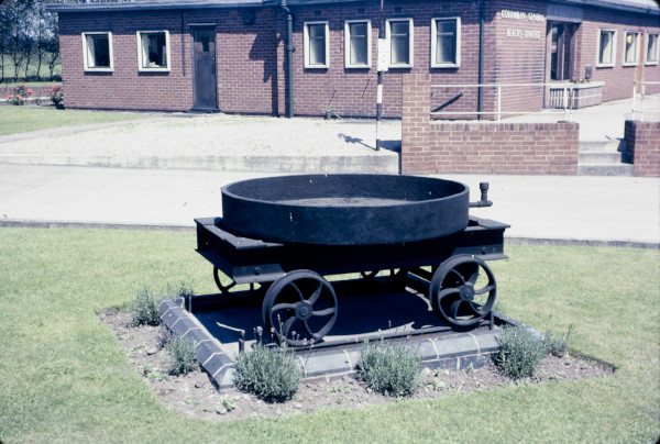 BW197-2-16-15-2 image BW197-2-16-15-2