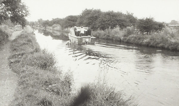 BW200-1-26-15-2 image BW200-1-26-15-2