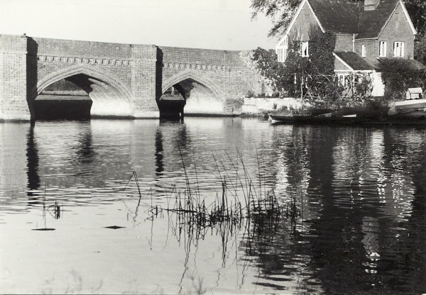 BW200-1-96-15-2 image BW200-1-96-15-2