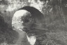 image BW200-1-7-15-2