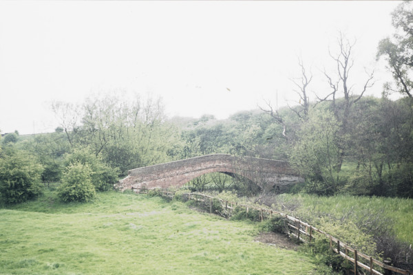 BW197-2-17-15-2 image BW197-2-17-15-2