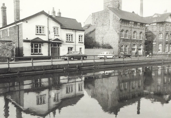 BW200-1-108-15-2 image BW200-1-108-15-2