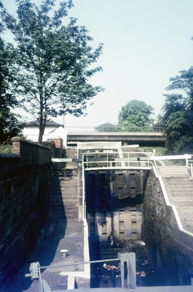 BW197-2-10-25-2 image BW197-2-10-25-2