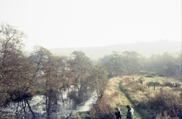 BW197-2-11-25-2 image BW197-2-11-25-2