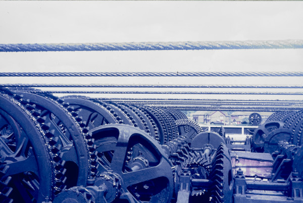 BW197-2-21-25-2 image BW197-2-21-25-2