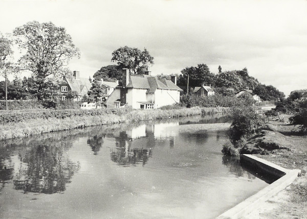 BW200-1-92-25-2 image BW200-1-92-25-2