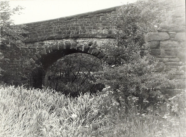 BW200-1-73-25-2 image BW200-1-73-25-2