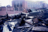 BW197-2-14-25-2 image BW197-2-14-25-2