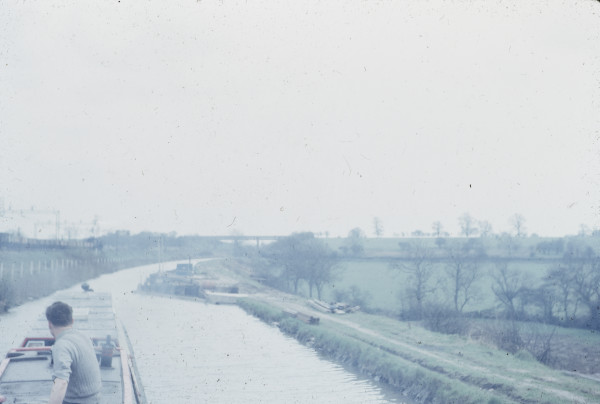 BW197-2-34-25-2 image BW197-2-34-25-2