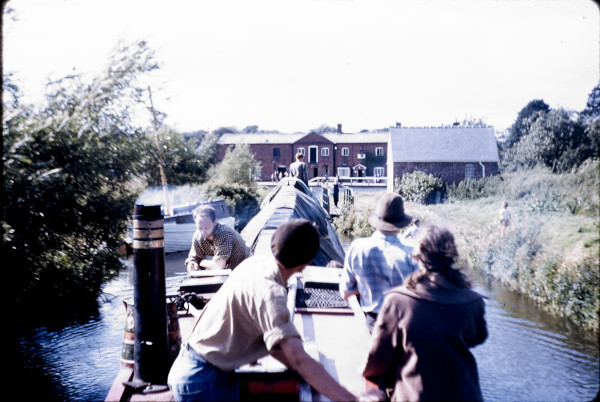 BW197-2-35-25-2 image BW197-2-35-25-2