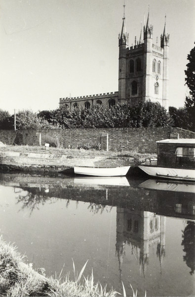 BW200-1-47-25-2 image BW200-1-47-25-2