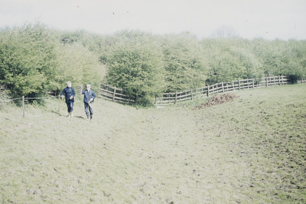 BW197-2-28-25-2 image BW197-2-28-25-2