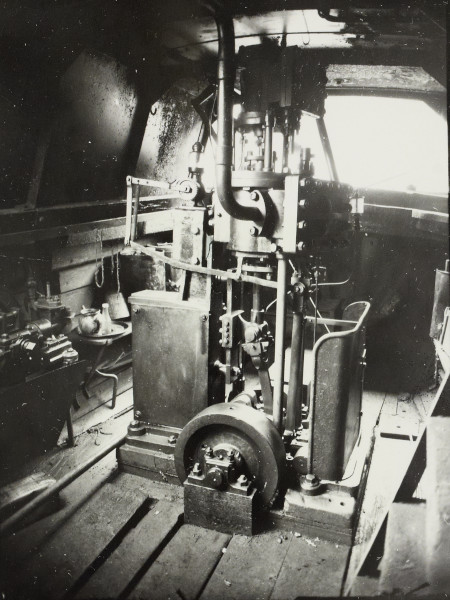 BW192-3-1-35-2 image BW192-3-1-35-2
