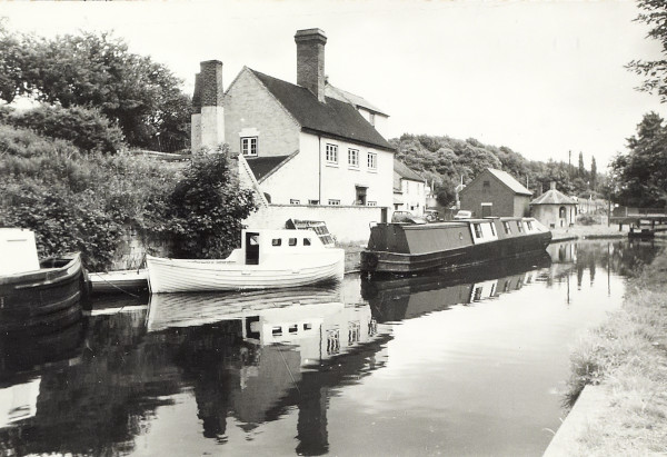 BW200-1-89-35-2 image BW200-1-89-35-2