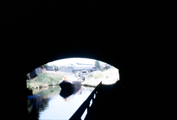 BW197-2-13-45-2 image BW197-2-13-45-2