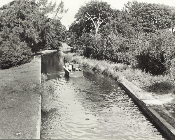 BW200-1-55-45-2 image BW200-1-55-45-2