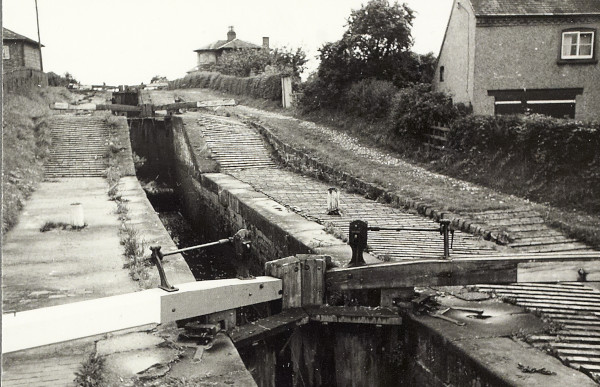 BW200-1-55-2 image BW200-1-55-2