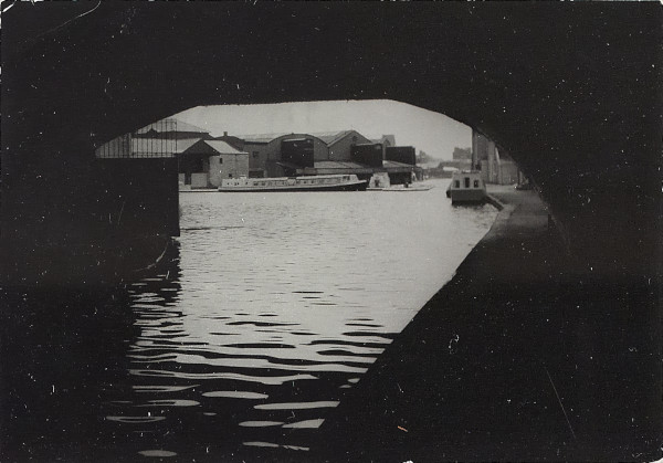 BW200-1-10-65-2 image BW200-1-10-65-2