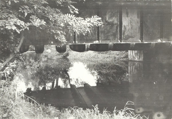 BW200-1-40-65-2 image BW200-1-40-65-2