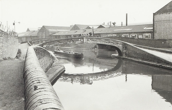 BW200-1-10-6-2 image BW200-1-10-6-2