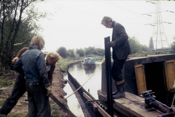 BW197-2-20-6-2 image BW197-2-20-6-2