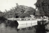 BW200-1-71-6-2 image BW200-1-71-6-2