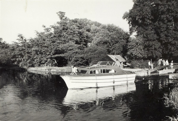 BW200-1-71-6-2 image BW200-1-71-6-2