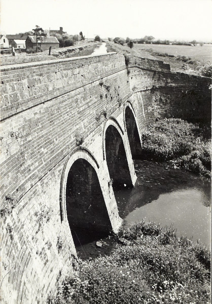 BW200-1-81-6-2 image BW200-1-81-6-2