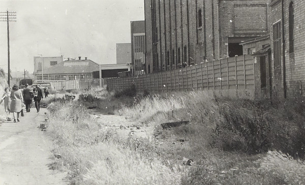 BW200-1-12-6-2 image BW200-1-12-6-2