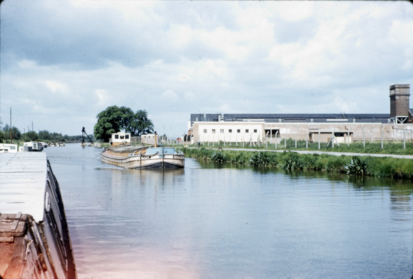 BW197-2-32-6-2 image BW197-2-32-6-2