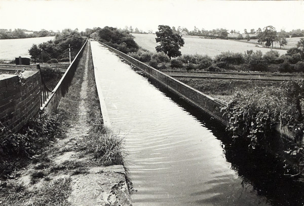 BW200-1-92-6-2 image BW200-1-92-6-2