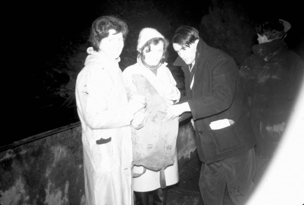 BW197-2-3-6-2 image BW197-2-3-6-2