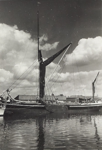 BW200-1-23-6-2 image BW200-1-23-6-2