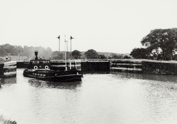 BW192-3-1-34-6-2 image BW192-3-1-34-6-2