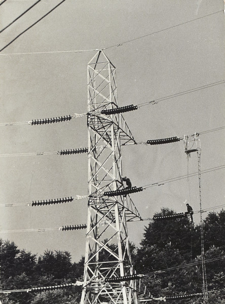 BW200-1-5-6-2 image BW200-1-5-6-2