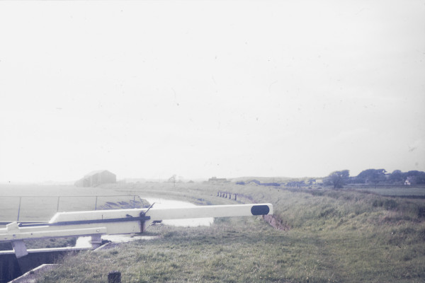 BW197-2-15-6-2 image BW197-2-15-6-2