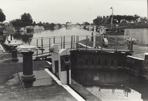 BW200-1-36-6-2 image BW200-1-36-6-2