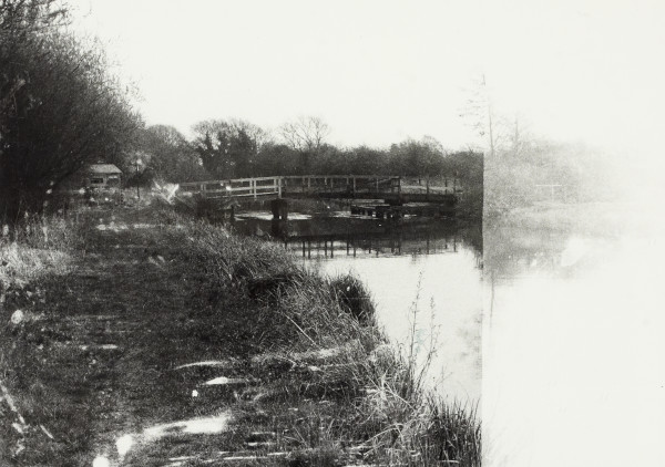 BW192-3-1-36-6-2 image BW192-3-1-36-6-2