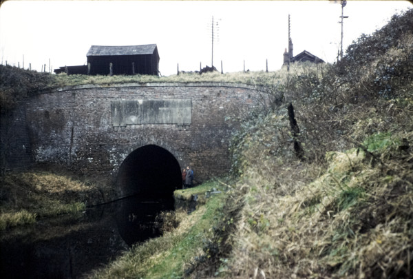 BW197-2-17-6-2 image BW197-2-17-6-2