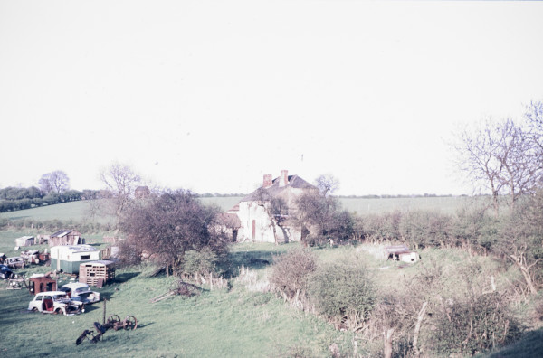 BW197-2-27-6-2 image BW197-2-27-6-2